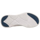 Skechers Bobs Moda Flex